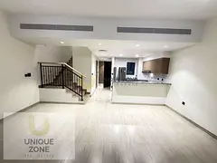 keys in Hand | Agents Skip | Equip Kitchen