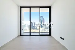 Smart Home | Brand New | Premium Finishes