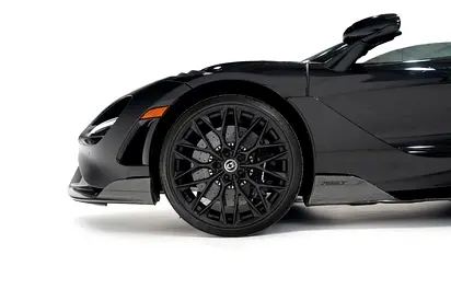 صورة 6 لـ 2022 Mclaren 765LT