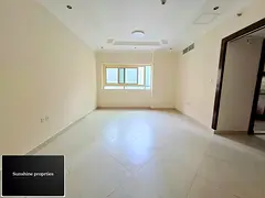 LIKE A NEW 1BHK WITH FREE PARKING,,MASTER ROOM