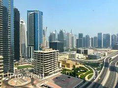 Ready to Move | Fully Furnished | Prime Location