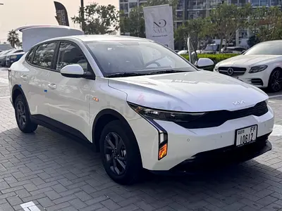 Zero KM / Brand New / Apple Android Car play / Crypto and Tabby payment