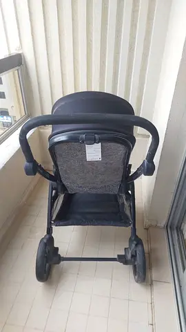 ابوظبي النادي السياحي