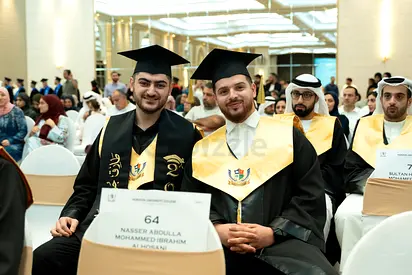 Event Expert Photography/Videography in Dubai - BOOK NOW