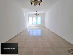 AC ON OWNER SIDE 2BHK WITH GYM POOL FREE