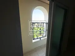 DIISTRESS DEAL Near Upcoming Metro Station Studio WIth Balcony | France Cluster |