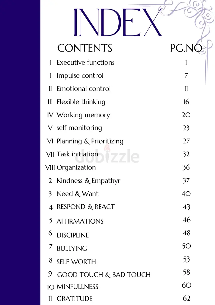 DPV_View_Image_2