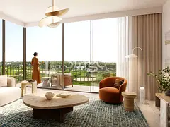 Secure Your Exclusive Apartment | Few Units Left