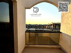 Villa for Sale – Ajman Uptown | Premium Location | Great Investment Opportunity
