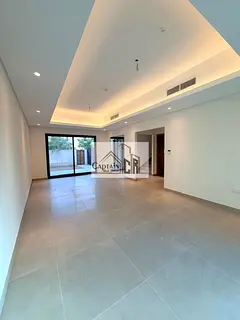 Brand New Fully Furnished 3BHK Villa for Rent in Sustainable City, Sharjah