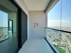 4 beds + Maid | Option for Short Term or Furnished