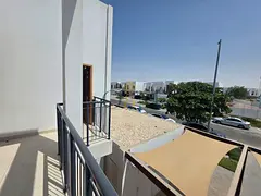 Hot deal! 1BR APT + STOARGE | FIRST FLOOR | PRIVATE BALCONY