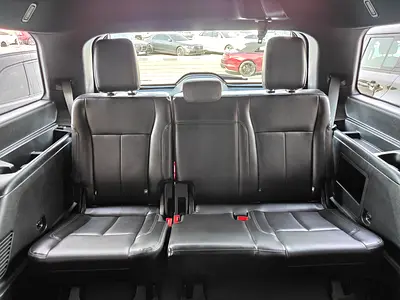 صورة مصغرة 19 لـ 2018 FORD EXPEDITION