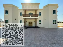 06 Master Bedroom Villa for Rent