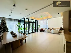 Brand New | Lavish Studio | With Kitchen Appliances