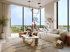 Multiple Options | High Returns | Modern Living