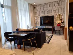 FULLY FURNISHED | ROI | PRIME LOCATION