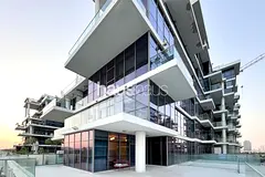 Huge Layout | Vacant on Transfer | Golf Community