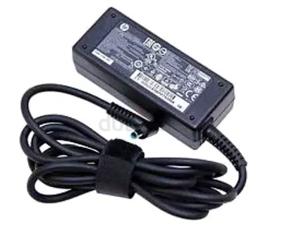 laptop charger new