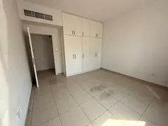The most beautiful family apartment in Al Majaz with maid's room, built-in wardrobes, gym, swimm