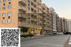 1BHK for Sale in Al Ameera Village | Easy Installments | Prime Deal