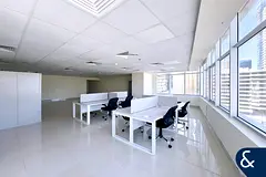 Vacant | Below Market | Walk to Metro