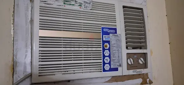 2ton super general Air Conditioner for Sale
