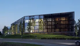 Contemporary Elegance | Direct From Owner | Garden View | Balcony