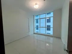 For lovers of upscale living and tranquility, a two-bedroom apartment with a living room featuring d