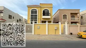 A great opportunity to buy a villa in excellent condition at a very attractive price, including wate