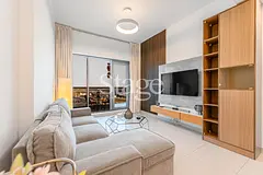 Canal Views | Fully Furnished | Vibrant Community