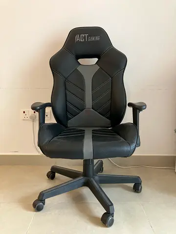 Gaming Chair or office chair