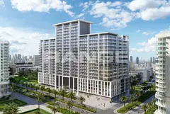 RESALE UNIT | HIGH FLOOR | SPACIOUS LAYOUT | HANDOVER SOON | INVESTOR DEAL