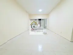 LAVISH 2BHK WITH 3 WASHROOMS WITH 2 MASTER BEDROOM IN MUWAILEH