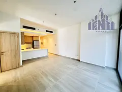 Brand New 2BR for Sale | Vacant | Pearls by Vision