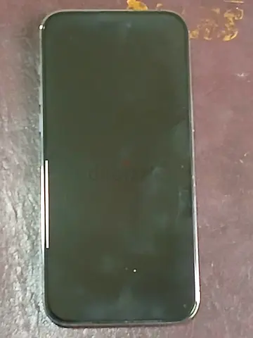 Apple 14 pro max dual physial sim