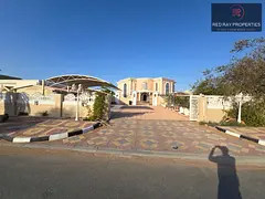 Fabulous 8 Beds + Maid Villa | Prime Location