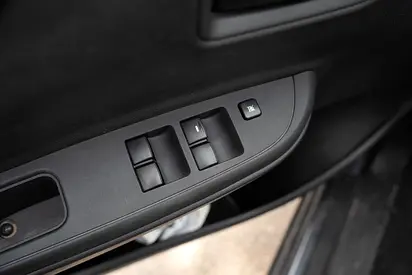 Mitsubishi L200 2023