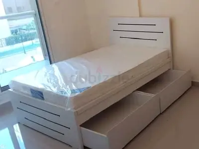 Drawer bed new for sale
