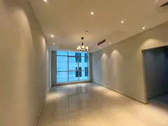 Free parking – the most beautiful and elegant two-bedroom apartment with a living room and a stora