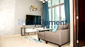 Dubai Marina View | Prime Location | Affordable Luxury Living