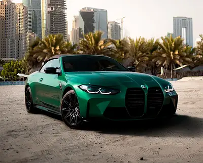 No Deposit Option Available | Free Delivery | Crypto Payment Available