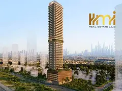 Prime Location | High Floor | Best Deal | Luxury