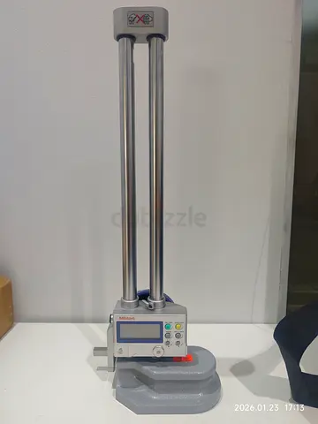 MITUTOYO Height Gage
