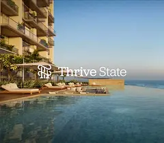 Exclusive | Est Comp. Q4 2026 | Luxury Living