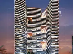 Handover Soon | High Floor | Community View