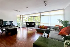 2 Bed Plus Study | Spacious Layout | Upgraded