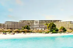 Waterfront Haven | Spacious Layout | Private Beach