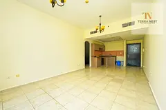 MODERN LIVING 1 BR | SEPARATE LAUNDRY | SPACIOUS