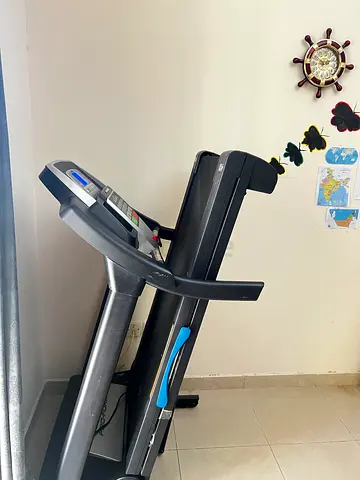 Treadmill for sale